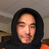 Tomtank from Kuujjuaq | Man | 36 years old | Pisces