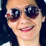 Rosana from Dublin | Woman | 52 years old | Scorpio