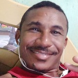 Marcelo26T from Cicero Dantas | Man | 43 years old | Scorpio
