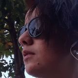 Paula from Cordoba | Woman | 45 years old | Leo