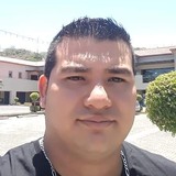 Antochch from Escazu | Man | 44 years old | Aries