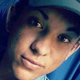 Zé from Divinopolis | Man | 26 years old | Taurus