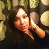 Tasse from Hillerod | Woman | 34 years old | Aquarius