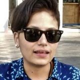 Quintero from Zapopan2 | Woman | 34 years old | Sagittarius