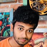 Kiran from Greece | Man | 39 years old | Gemini