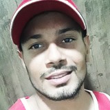 Dagoberto from Itatinga | Man | 28 years old | Pisces