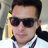 Ikercasta82O from Apan | Man | 35 years old | Pisces