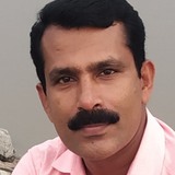 Mjvarghese69 from Quilon | Man | 48 years old | Sagittarius