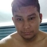 Varon from Toluca | Man | 32 years old | Virgo