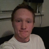 Caz from Herning | Man | 30 years old | Libra