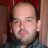 Cris from Vicenza | Man | 40 years old | Taurus