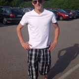 Tuomo from Turku | Man | 35 years old | Capricorn
