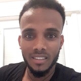 Awet from Fribourg | Man | 33 years old | Gemini