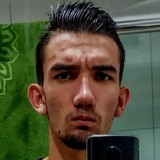 Guiresina from Umuarama | Man | 27 years old | Libra