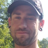 Code from Weedsport | Man | 38 years old | Aries