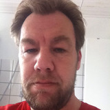 Dvdjp from Horsens | Man | 51 years old | Pisces