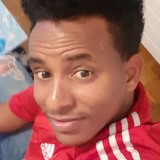 Vrai from Lausanne | Man | 30 years old | Virgo