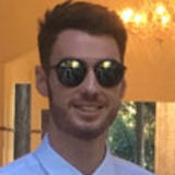 Ryan from Warwick | Man | 31 years old | Taurus