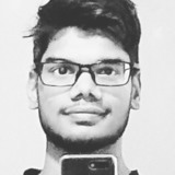 Prafulla from Malkajgiri | Man | 25 years old | Capricorn