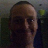 Kevinkeavene2S from Bearsden | Man | 44 years old | Scorpio