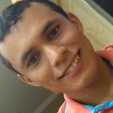 Sorriso from Pocao de Pedras | Man | 32 years old | Leo