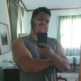 Jacobb12F from Emporia | Man | 29 years old | Sagittarius