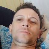 Feitosa from Nossa Senhora das Dores | Man | 40 years old | Sagittarius