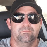Nick from Braganca Paulista | Man | 50 years old | Aquarius