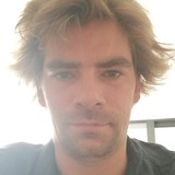 Terencelejarbf from Sint-Genesius-Rode | Man | 37 years old | Aquarius