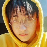 Manu from Lugano | Man | 23 years old | Capricorn