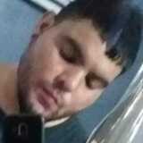 Babbusingsl from Thurmaston | Man | 31 years old | Leo