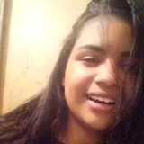 Srmiriamelrf from Parobe | Woman | 23 years old | Scorpio