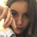 No from Rio de Janeiro | Woman | 31 years old | Aries