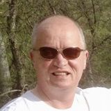 Sage from Lemon Grove | Man | 63 years old | Capricorn