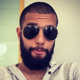 Fabioloureiro from Lousa | Man | 37 years old | Gemini