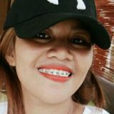 Ellamaban from Philippine | Woman | 26 years old | Cancer