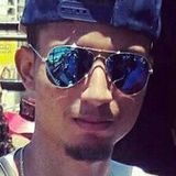 Biell from Cruz das Almas | Man | 31 years old | Virgo