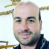 Peppino from Acireale | Man | 42 years old | Capricorn