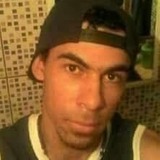 Tatooh from Paranapanema | Man | 35 years old | Taurus