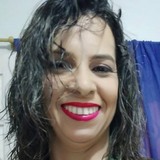 Marizapereirmi from Balneario Camboriu | Woman | 53 years old | Pisces