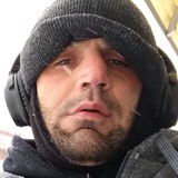 Raymonddit86 from Philadelphia | Man | 46 years old | Aquarius