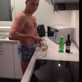 Mrx from Szigetszentmiklos | Man | 37 years old | Virgo