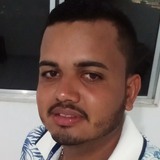 Andrefirmo2A1 from Gurinhem | Man | 27 years old | Capricorn