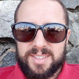 Rômulo from Aracaju | Man | 43 years old | Libra