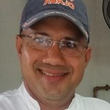 Eventogourmeom from Panama | Man | 50 years old | Libra