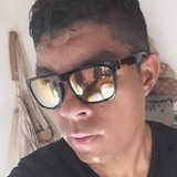 Junior from Rio Novo | Man | 35 years old | Scorpio