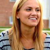 Lauralee from Raleigh | Woman | 29 years old | Scorpio