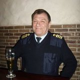 Yuriy from Singapore | Man | 75 years old | Scorpio