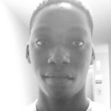 Barry from Alpharetta | Man | 30 years old | Libra