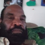 Deswillaq from Ottawa | Man | 70 years old | Leo